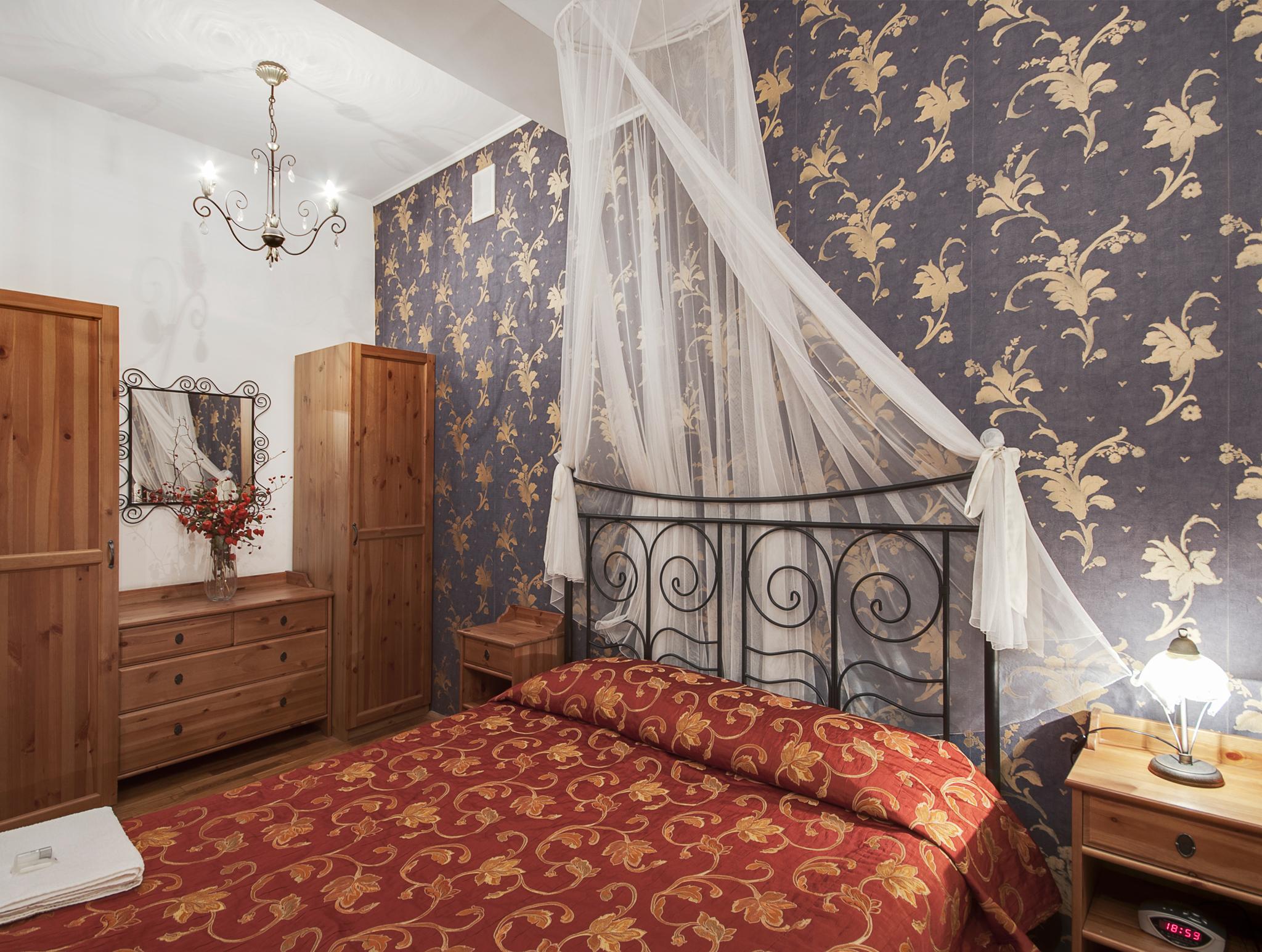Abella & By Artery Aparthotel 3*